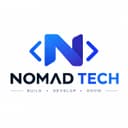 Nomad Softwares